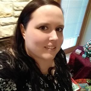 Meet your Posher, Virginia